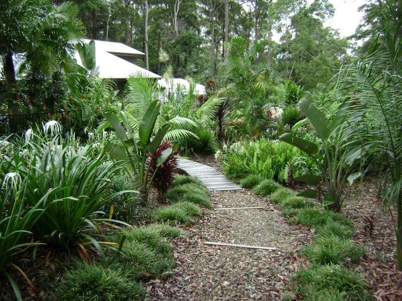 109 Lenehans Lane, Doonan QLD 4562