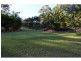 109 Lenehans Lane, Doonan QLD 4562