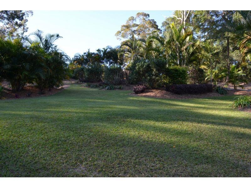 109 Lenehans Lane, Doonan QLD 4562
