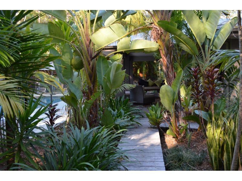 109 Lenehans Lane, Doonan QLD 4562