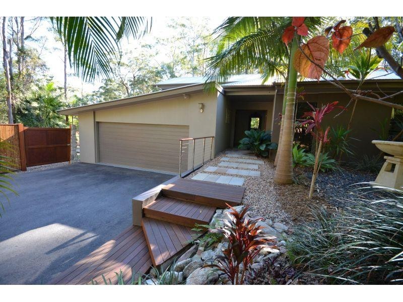 109 Lenehans Lane, Doonan QLD 4562