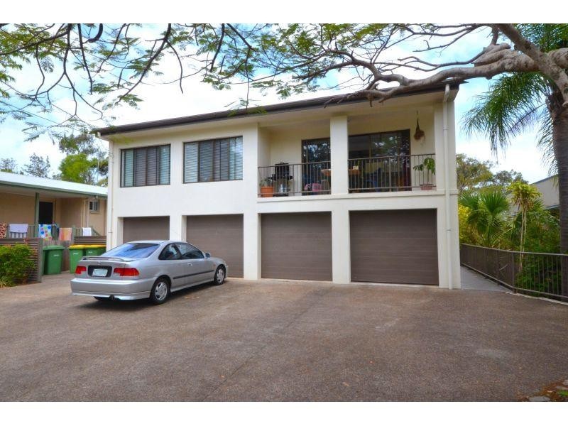 2/31 Katharina Street, Noosa Heads QLD 4567