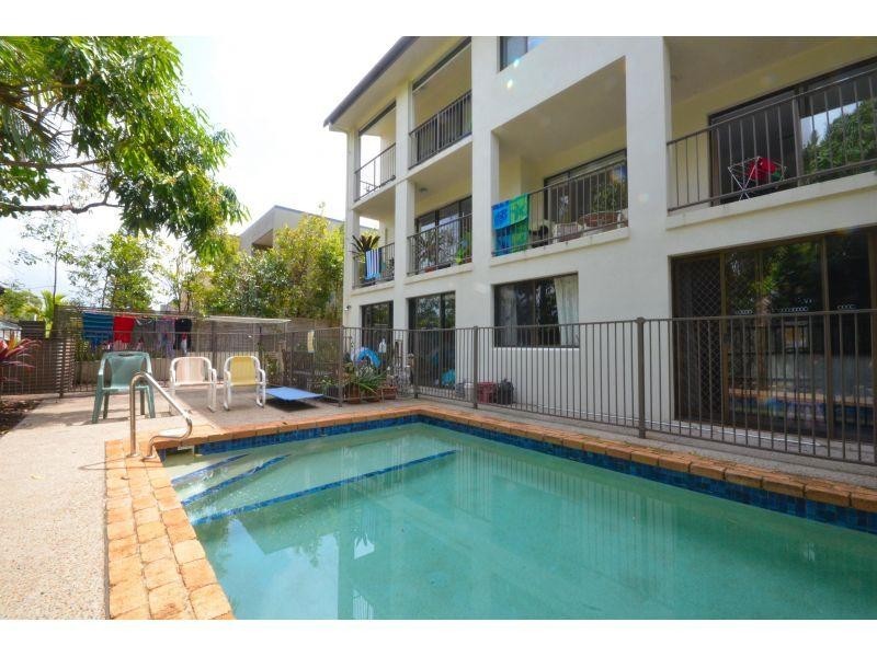 2/31 Katharina Street, Noosa Heads QLD 4567