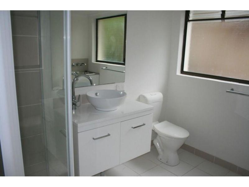 2/31 Katharina Street, Noosa Heads QLD 4567