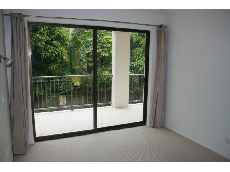 2/31 Katharina Street, Noosa Heads QLD 4567