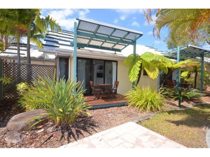 74/73 Hilton Terrace, Noosaville QLD 4566