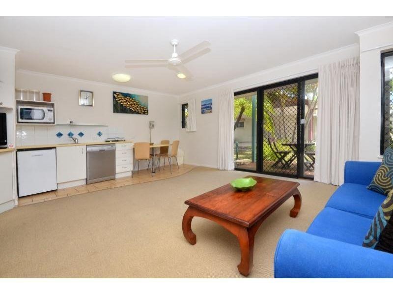 74/73 Hilton Terrace, Noosaville QLD 4566