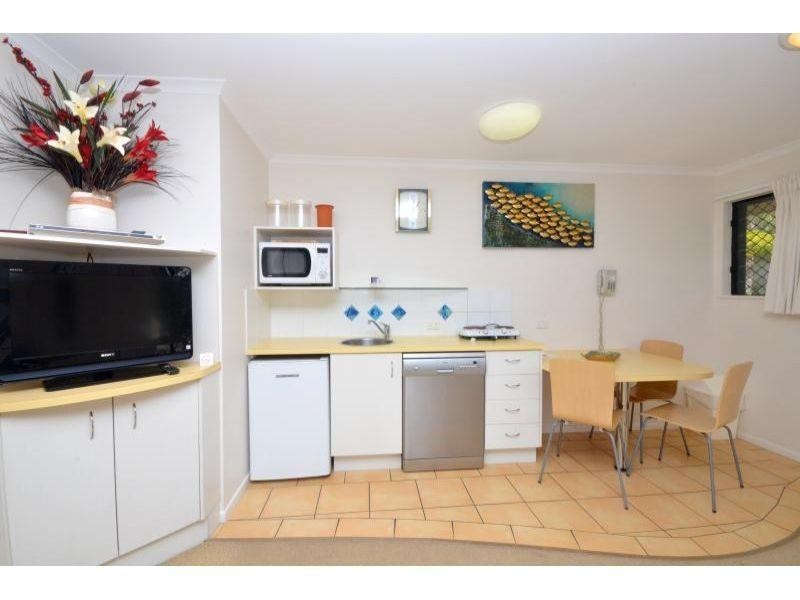 74/73 Hilton Terrace, Noosaville QLD 4566