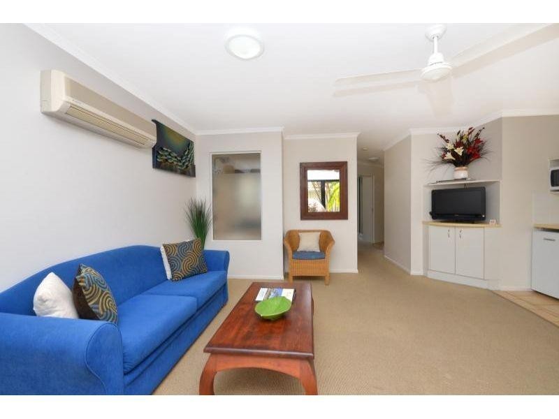 74/73 Hilton Terrace, Noosaville QLD 4566