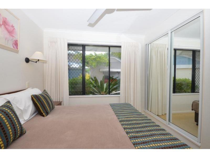 74/73 Hilton Terrace, Noosaville QLD 4566