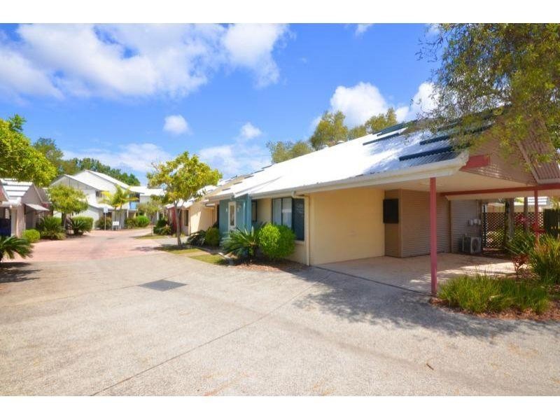 74/73 Hilton Terrace, Noosaville QLD 4566