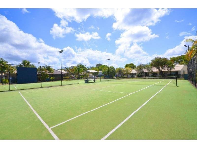 74/73 Hilton Terrace, Noosaville QLD 4566