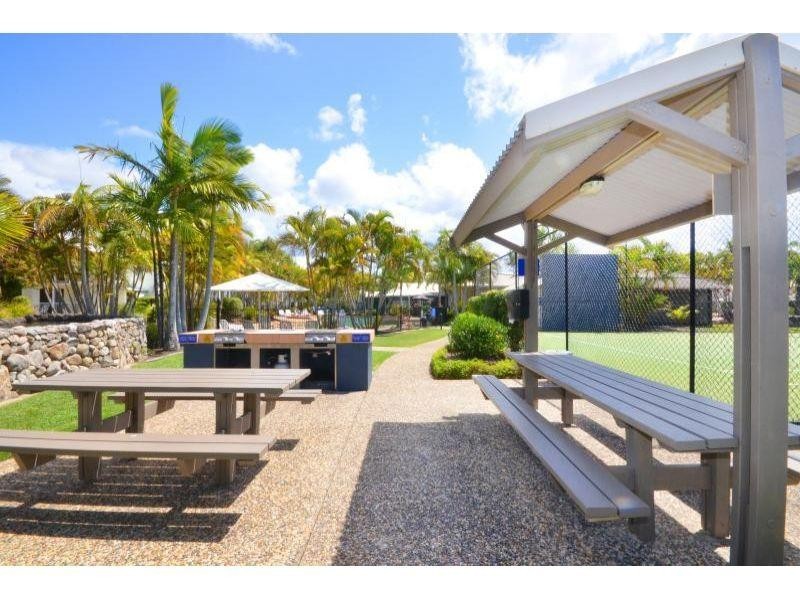 74/73 Hilton Terrace, Noosaville QLD 4566
