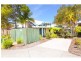74/73 Hilton Terrace, Noosaville QLD 4566