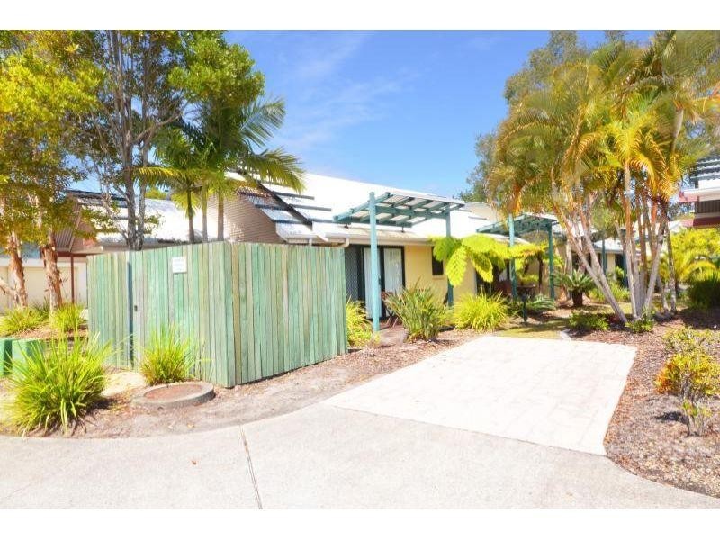 74/73 Hilton Terrace, Noosaville QLD 4566