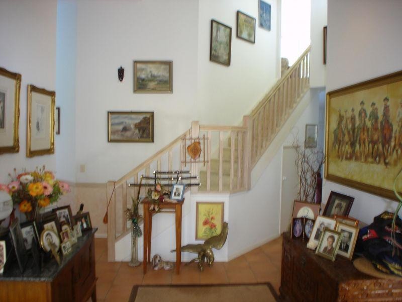 17 Shorehaven Drive, Noosaville QLD 4566