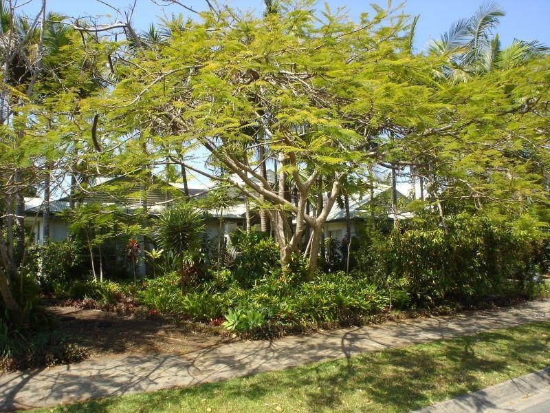 17 Shorehaven Drive, Noosaville QLD 4566