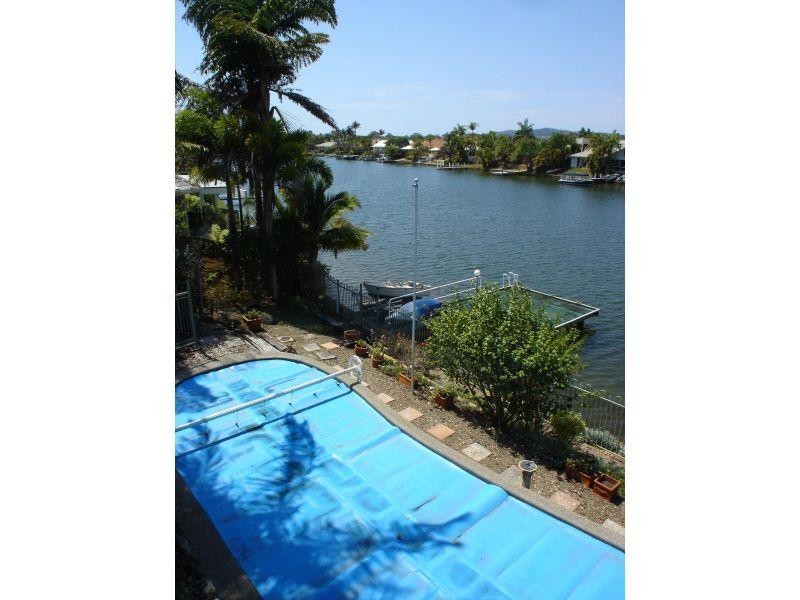 17 Shorehaven Drive, Noosaville QLD 4566