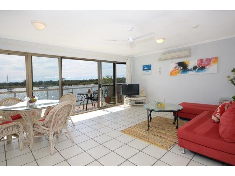 20/86 Noosa Parade, Noosa Heads QLD 4567