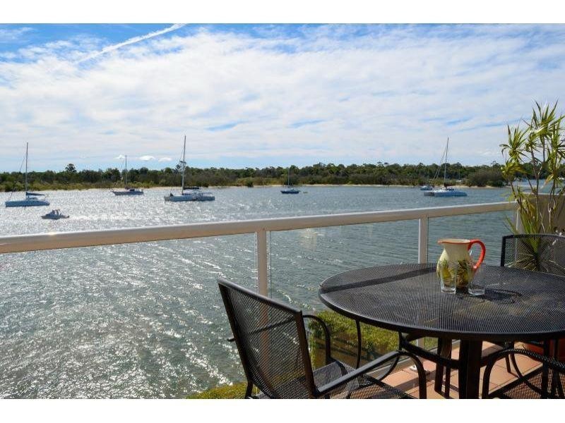 20/86 Noosa Parade, Noosa Heads QLD 4567