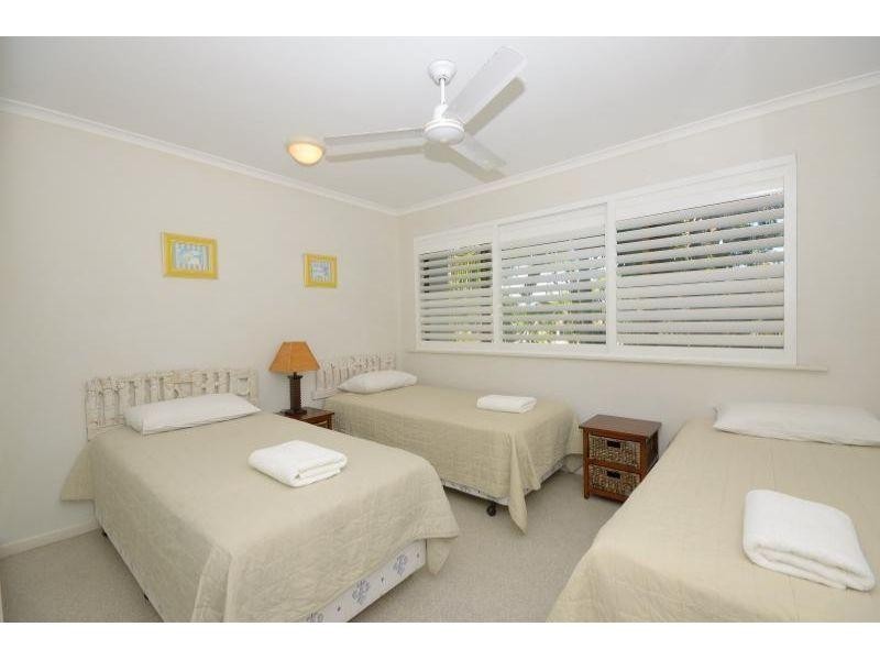 20/86 Noosa Parade, Noosa Heads QLD 4567