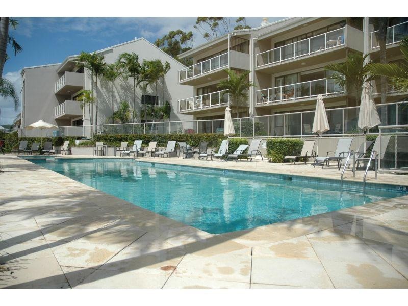 20/86 Noosa Parade, Noosa Heads QLD 4567