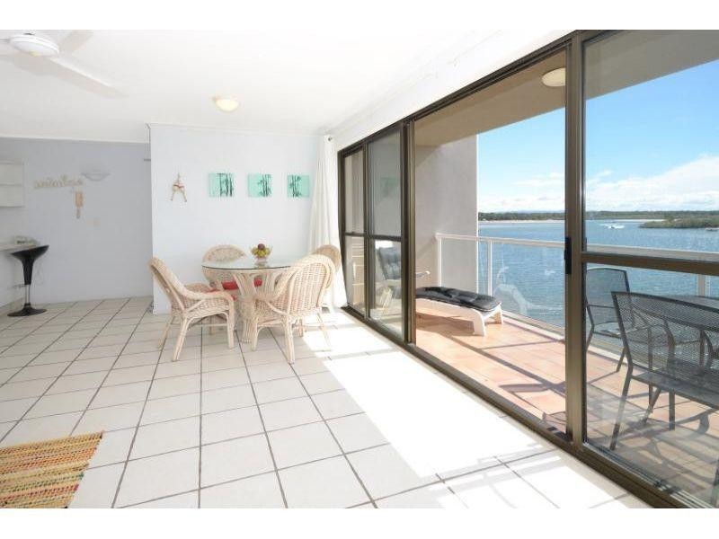 20/86 Noosa Parade, Noosa Heads QLD 4567