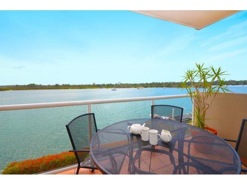 20/86 Noosa Parade, Noosa Heads QLD 4567