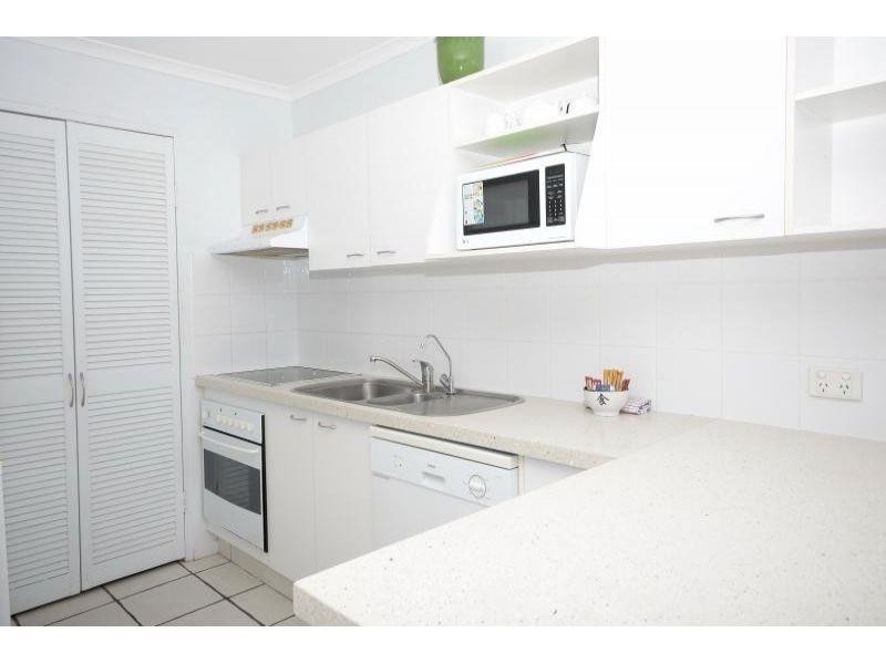 20/86 Noosa Parade, Noosa Heads QLD 4567