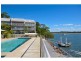 20/86 Noosa Parade, Noosa Heads QLD 4567