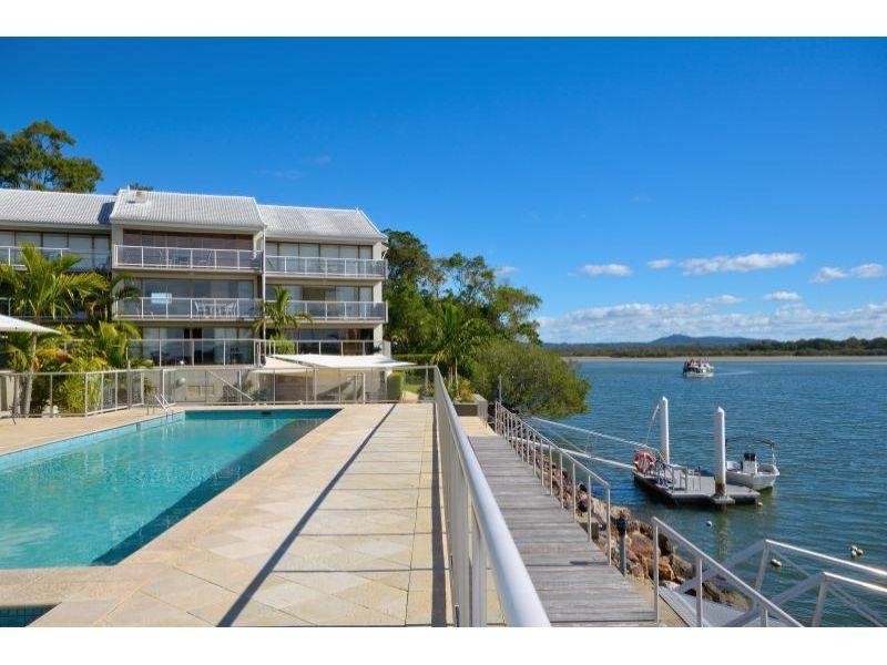 20/86 Noosa Parade, Noosa Heads QLD 4567