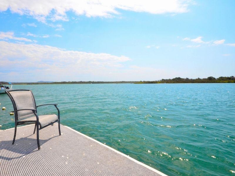 20/86 Noosa Parade, Noosa Heads QLD 4567