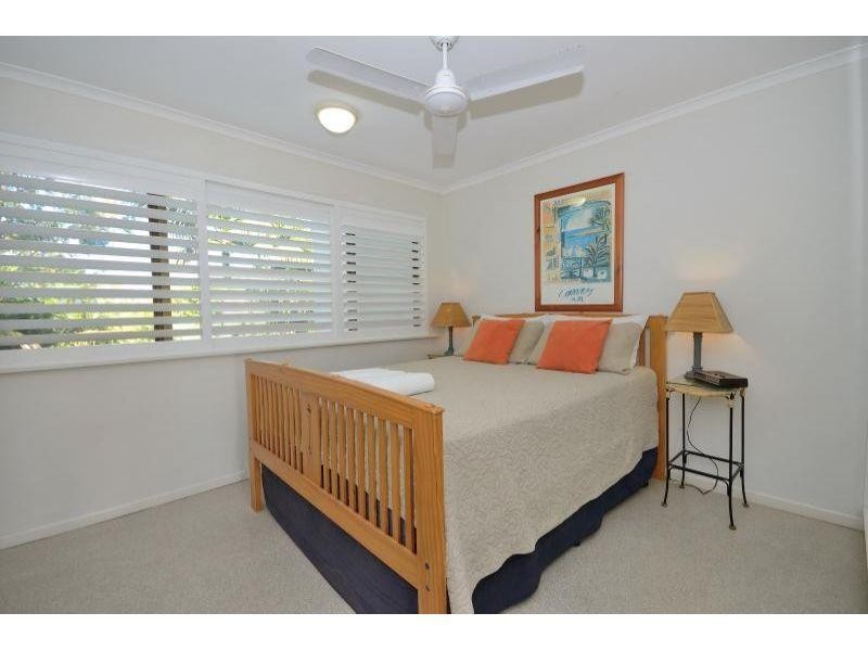 20/86 Noosa Parade, Noosa Heads QLD 4567