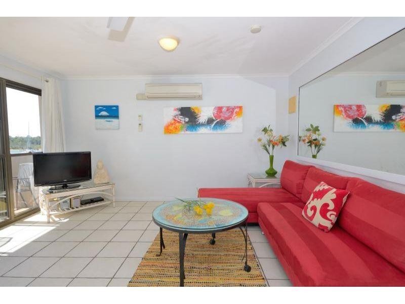 20/86 Noosa Parade, Noosa Heads QLD 4567