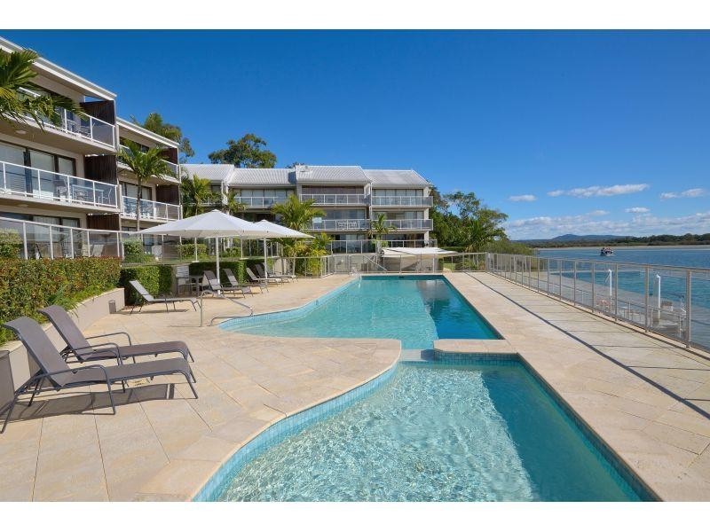 20/86 Noosa Parade, Noosa Heads QLD 4567