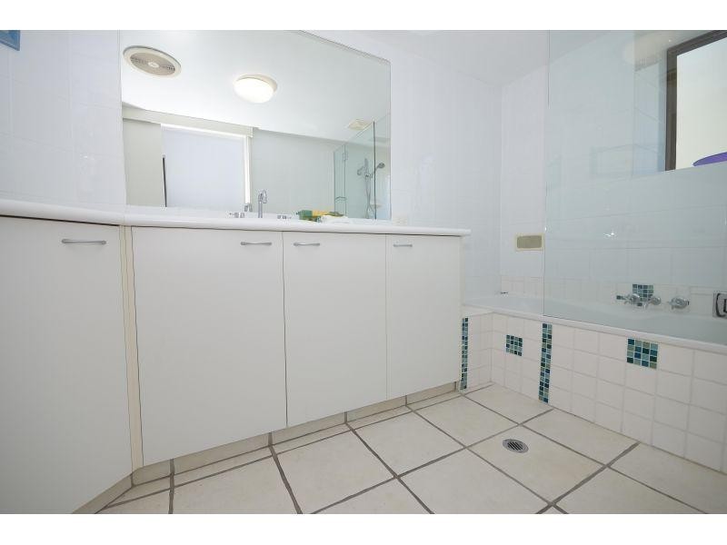 20/86 Noosa Parade, Noosa Heads QLD 4567