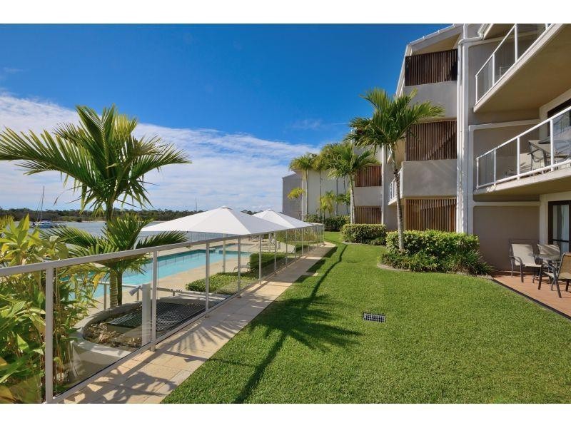 20/86 Noosa Parade, Noosa Heads QLD 4567
