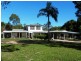 180 Seib Road, Eumundi QLD 4562