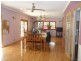 180 Seib Road, Eumundi QLD 4562