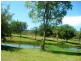 180 Seib Road, Eumundi QLD 4562
