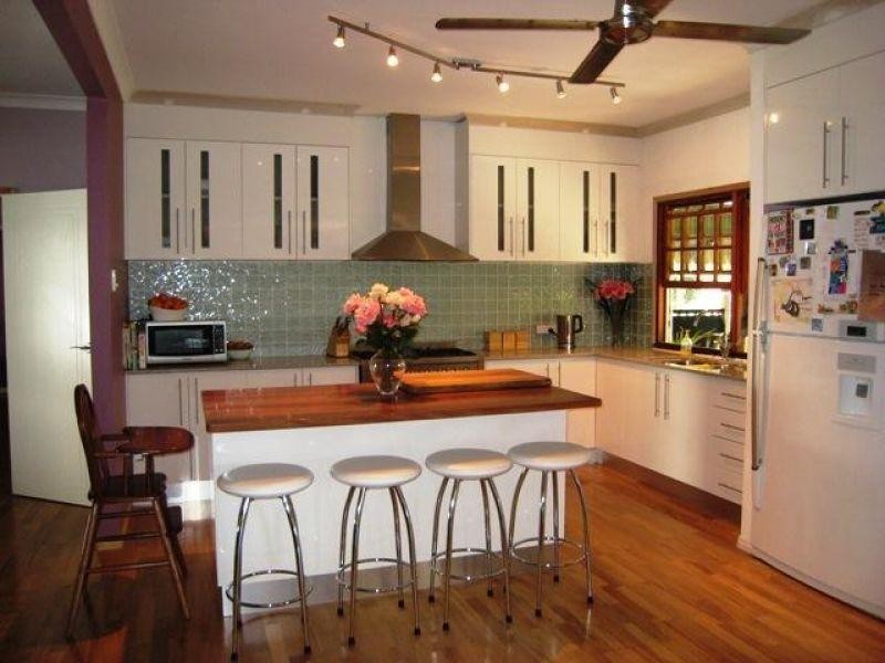 180 Seib Road, Eumundi QLD 4562