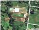 180 Seib Road, Eumundi QLD 4562