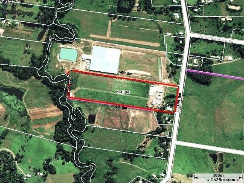 180 Seib Road, Eumundi QLD 4562