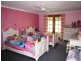 180 Seib Road, Eumundi QLD 4562