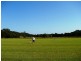 180 Seib Road, Eumundi QLD 4562