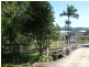 180 Seib Road, Eumundi QLD 4562