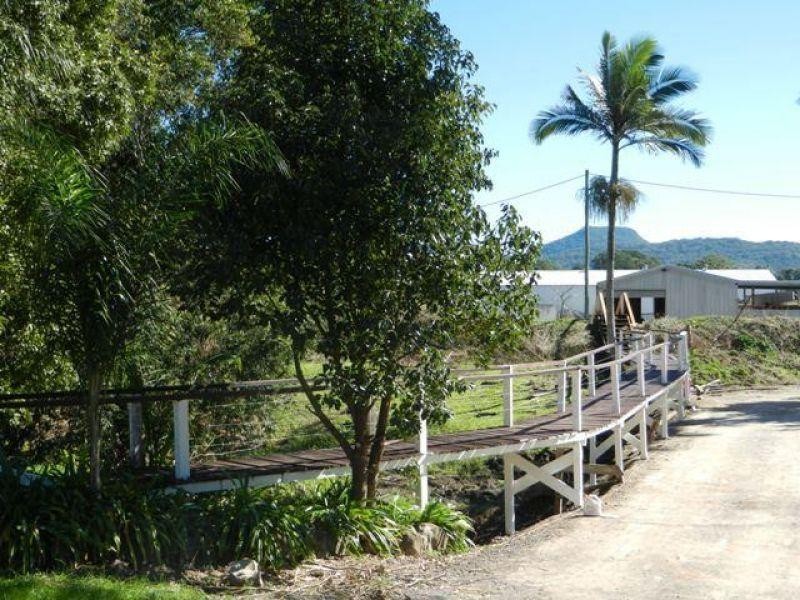 180 Seib Road, Eumundi QLD 4562