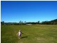 180 Seib Road, Eumundi QLD 4562