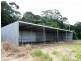 180 Seib Road, Eumundi QLD 4562