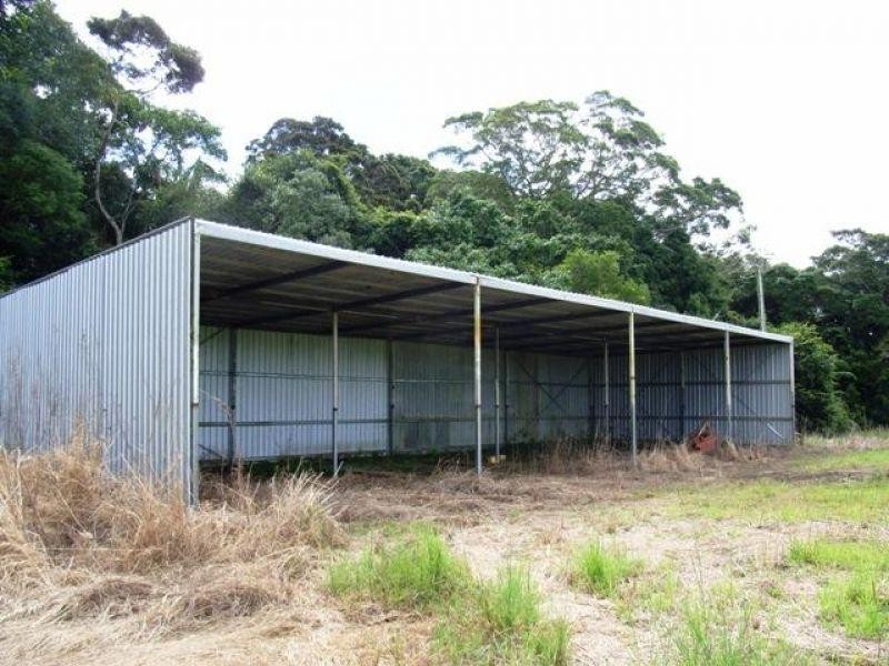 180 Seib Road, Eumundi QLD 4562